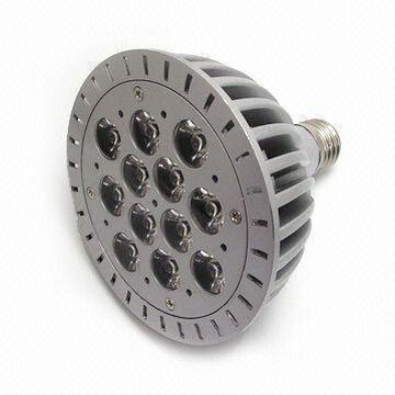 High Power LED PAR38