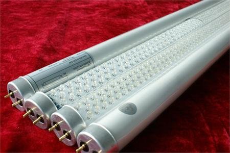 T8 led tube light(1200mm)