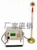 High-sensitivity environmental radon monitorModel:SST1-HDC-C