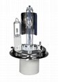 Xenon bulb, HID,xenon conversion kits 1