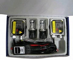 Xenon kits, HID, HID kits