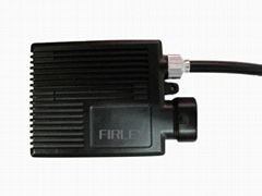 hid ballast