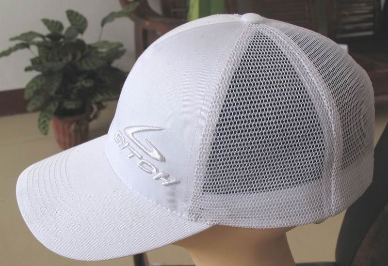 Professional Manufacturer of Baseball Cap