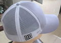 Professional Manufacturer of Baseball Cap 4