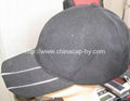 High Quality Baseball Cap 1