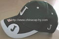 High Quality Baseball Cap