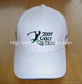 High Quality Baseball Cap