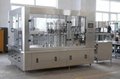 Water filling Machine/production line