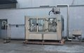 Water filling Machine/production line 2