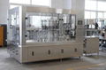  Pure Water Filling Machine 2