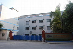 East Colour Packing Printing Co.,Ltd.