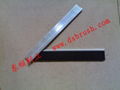 Bar brush custom-built, the shenzhen bar brush, strip brushes, 