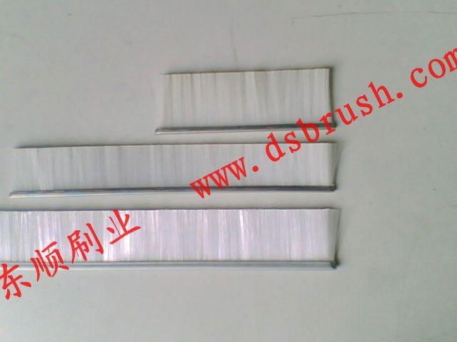 Bar brush custom-built, the shenzhen bar brush, strip brushes,  3