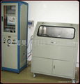 High Pressure Testing Machine 1