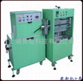 hose cutting machine 1