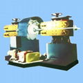 stell rubber hose production line  equipment  5