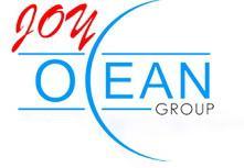 JOY OCEAN GROUP (H.K.)LIMITED