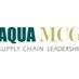 Aqua Management Consulting Group