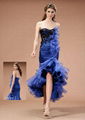 evening dresses 1