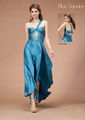 prom dresses 1