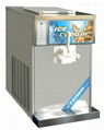 Ice cream machine 1