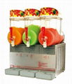 Slush machine K series