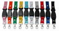 Lanyard usb flash drive 1