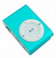MP3 player 1