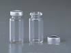 chromatography haedspace vials