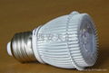 LED SPOTLIGHT