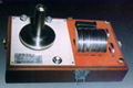 FLOATING BALL DEAD-WEIGHT PRESSURE TESTER 1