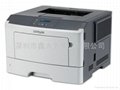 利盟410D打印机 3