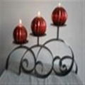 candle holder 2