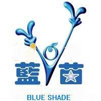 Blue Shade Electronic Co., Ltd