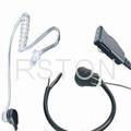 Throat conduction MIC 1