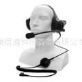 noise cancelling headphone