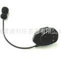 motorcycle bluetooth 2