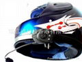 motorcycle bluetooth 1