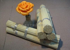 Manufacturer 3.0 X12"/3000Reed Diffuser Sticks