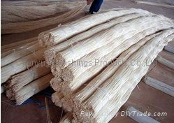 Manufacturer 3.0 X12"/3000Reed Diffuser Sticks 3