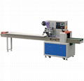 Automatic packing machine