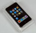 iPod Touch MP4 Player 1