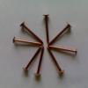 roofing nails 3