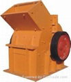 Hammer Crusher,hammer mill