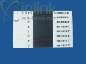 EAS AM labels