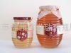 玻璃蜂蜜瓶 4
