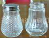 玻璃調料瓶 3