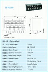 connector