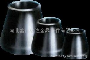 pipe reducer  3