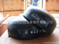 Carbon Steel Pipe Cap